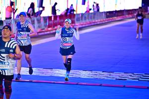 BIB: 
                            <button type="button" onclick="openModal(23540595)" class="btn btn-primary btn-sm float-right btn-popup" data-toggle="modal" data-target=".modal-high-quality">
                        <i class="fas fa-shopping-cart"></i> Add to Cart
                    </button>
                                            <button type="button" onclick="isThisMe(23540595, true)" class="btn btn-success btn-sm float-right btn-popup btn-isme hidden" data-toggle="tooltip" data-placement="bottom" title="นี่คือรูปของคุณใช่ไหม คลิกที่นี่เพื่อเอาเข้าอัลบั้ม">
                        <i class="fas fa-plus"></i> Add to album
                    </button>
                    <button type="button" onclick="isThisMe(23540595, false)" class="btn btn-warning btn-sm float-right btn-popup btn-isnotme hidden">
                        <i class="fas fa-ban"></i> Remove from album
                    </button>